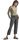 W Utility Explore Pants