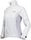 Slingsby LT Softshell W Jacket