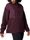 Panorama Full Zip II