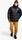Saruk Down Jacket M