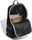 Tiro 21 Aeroready Backpack