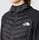 Womens MA LAB Hybrid Thermoball Jacket