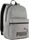 Phase Backpack III