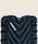 Static V Luxe SL Sleeping Pad