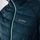 Women Hooded Jacket EVO PRIMALOFT®100