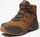Mens Switchback LT ST SP