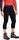 Aconcagua ML Tights 3/4 Men