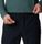 Black Mesa Tapered Pant