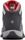 Crestwood Mid Waterproof