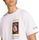 Nat Geo UF Aeroready Graphic T-shirt