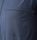 Eco Proof Jacket Men