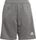 Tiro 21 Sweat Shorts