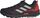 Skychaser Tech Gore-tex Hiking Shoes