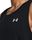 Launch Singlet