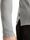 Men 150 Merinofine Ace Long Sleeve Tee