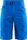 Velo XT Shorts M