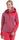 Softshell Hoody Penia Women