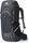 Paragon 38 Small/Medium