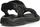 Terra Fi Lite Mens