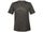 Explore Wool Tee 