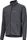 Pisgah Fleece Jacket