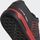Freerider Pro Mountain Bike Shoes