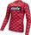 Racex Bodyw LS M SE