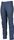 Utne Lady Pants