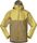 Letto V2 3L Jacket