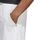 Ergo Tennis Shorts