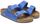 Arizona Pro Natural Leather Coated Natural Coated Leather Unisex