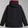 20-22 Field Jacket