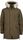 Imperial Parka