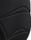 Tierro Goalkeeper Shorts