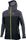 Vetta EVO Jacket