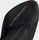 Aleon Climbing Shoes