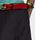 Agravic 2in1 Shorts