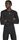 Techfit Aeroready Long-sleeve Top