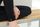 Damen Tights Wool-tech