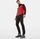 Mens Summit L1 VRT Synthetic Climb Pant