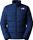 Mens Mountain Light Triclimate GTX Jacket