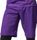 Shorts M's RC Progressive