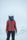 Supernaut Primaloft Jacket W