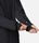 Aerial Ascender Jacket