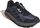 Terrex Trail Rider Trail Running Shoes