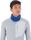 Neck Gaiter