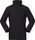 Oslo 2L Ins Jacket