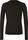 Seamless Merino 2 Maglia