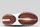 Woman Palomo Shoes Sand Sole