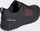 Impact Pro Mountain Bike Shoes
